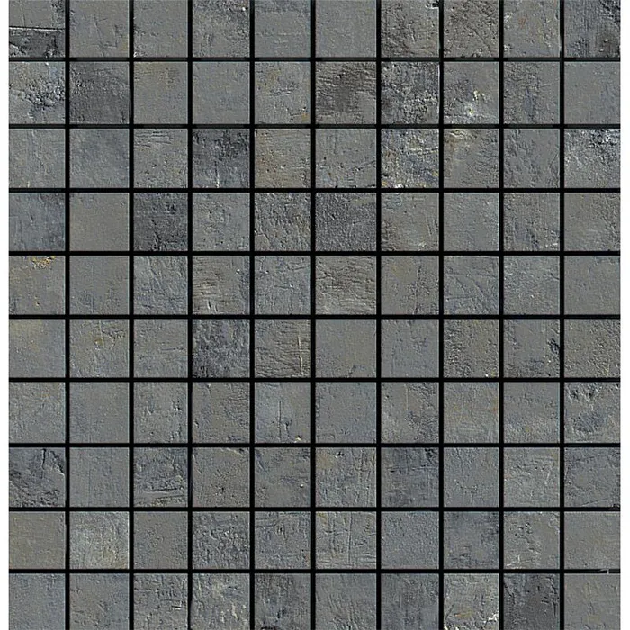 Artile Mosaico Sage 8.8mm Nat 30x30